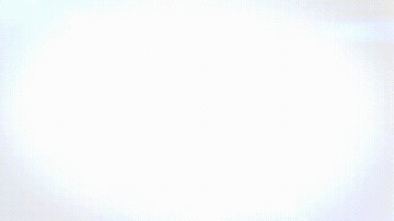 PG电子模拟器-2026年赣超将有十大变化！